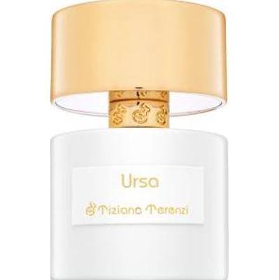 Tiziana Terenzi Ursa czyste perfumy unisex 100 ml