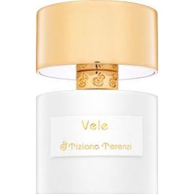 Tiziana Terenzi Vele czyste perfumy unisex 100 ml