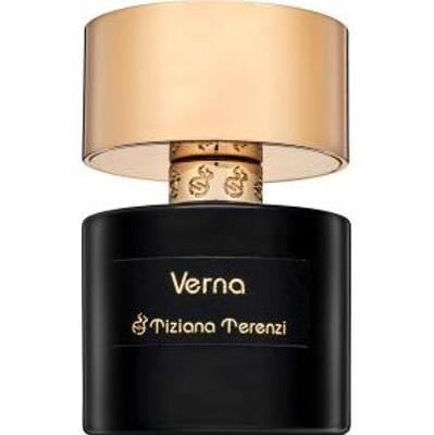 Tiziana Terenzi Verna czyste perfumy unisex 100 ml