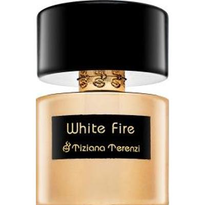 Tiziana Terenzi White Fire czyste perfumy unisex 100 ml