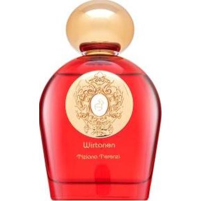 Tiziana Terenzi Wirtanen czyste perfumy unisex 100 ml