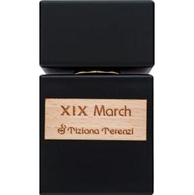 Tiziana Terenzi XIX March czyste perfumy unisex 100 ml