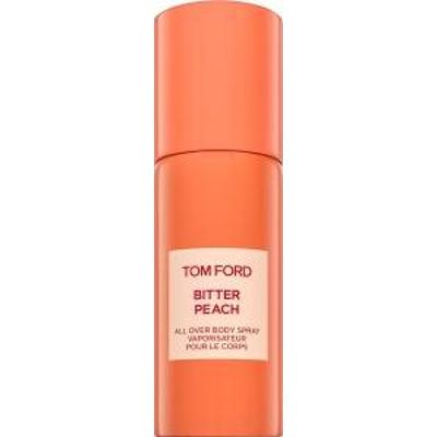 Tom Ford Bitter Peach spray do ciała unisex 150 ml