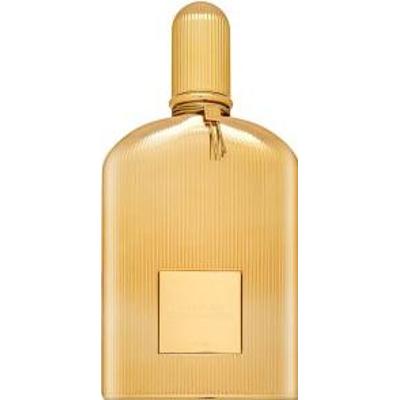 Tom Ford Black Orchid Parfum czyste perfumy dla kobiet 100 ml