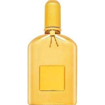 Tom Ford Black Orchid Parfum czyste perfumy dla kobiet 50 ml