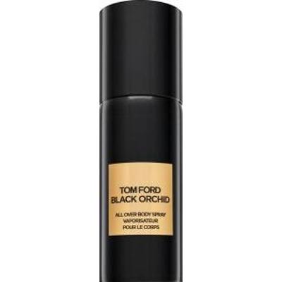 Tom Ford Black Orchid spray do ciała dla kobiet 150 ml