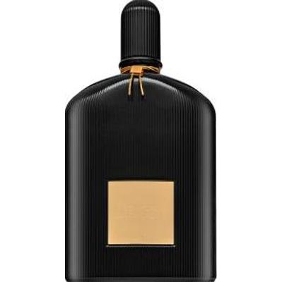 Tom Ford Black Orchid woda perfumowana dla kobiet 150 ml