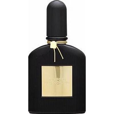 Tom Ford Black Orchid woda perfumowana dla kobiet 30 ml
