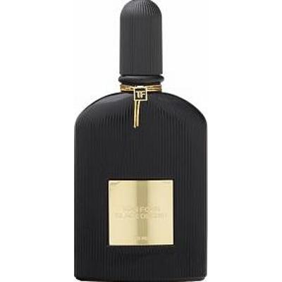 Tom Ford Black Orchid woda perfumowana dla kobiet 50 ml