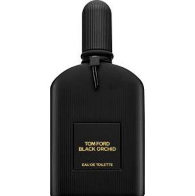 Tom Ford Black Orchid woda toaletowa dla mężczyzn 50 ml