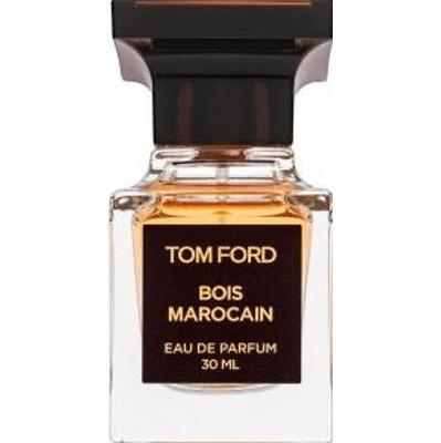 Tom Ford Bois Marocain (2022) woda perfumowana unisex 30 ml
