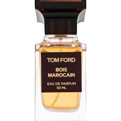 Tom Ford Bois Marocain (2022) woda perfumowana unisex 50 ml