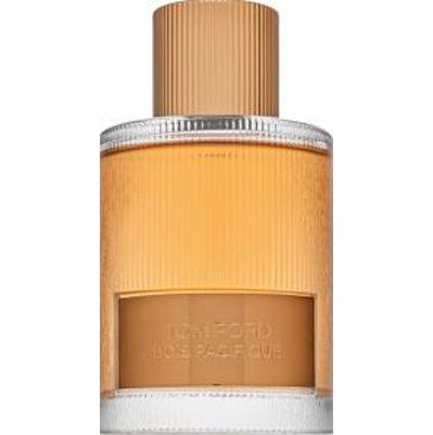 Tom Ford Bois Pacifique woda perfumowana dla mężczyzn 100 ml