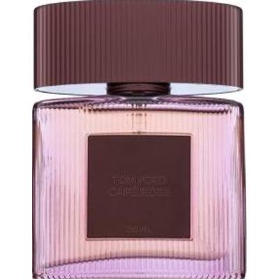 Tom Ford Café Rose (2023) woda perfumowana dla kobiet 30 ml