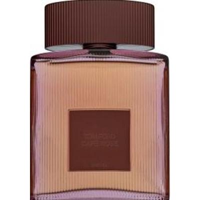 Tom Ford Café Rose woda perfumowana unisex 100 ml