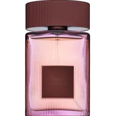 Tom Ford Café Rose woda perfumowana unisex 50 ml