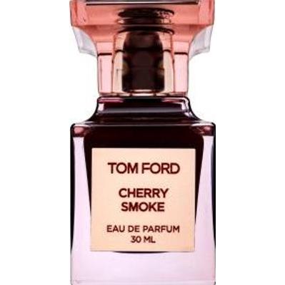 Tom Ford Cherry Smoke woda perfumowana unisex 30 ml