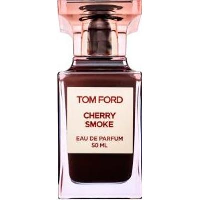 Tom Ford Cherry Smoke woda perfumowana unisex 50 ml