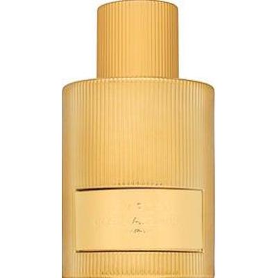 Tom Ford Costa Azzurra czyste perfumy unisex 100 ml