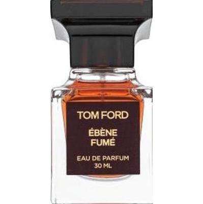 Tom Ford Ébène Fumé woda perfumowana unisex 30 ml