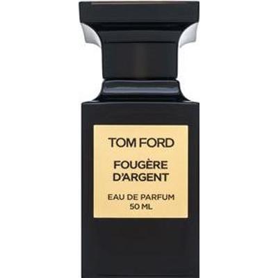 Tom Ford Fougére D'Argent woda perfumowana unisex 50 ml