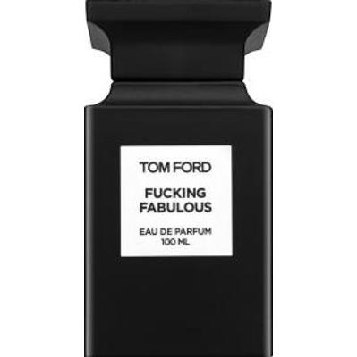 Tom Ford Fucking Fabulous woda perfumowana unisex 100 ml