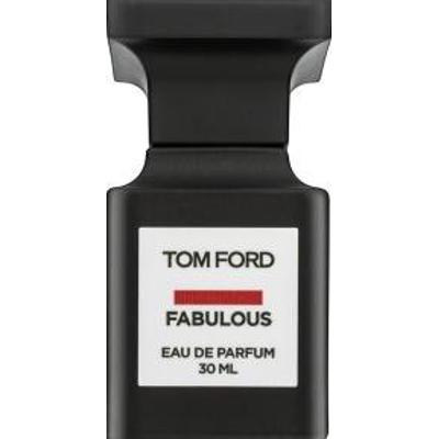 Tom Ford Fucking Fabulous woda perfumowana unisex 30 ml