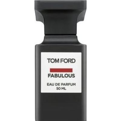 Tom Ford Fucking Fabulous woda perfumowana unisex 50 ml