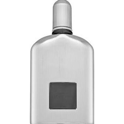 Tom Ford Grey Vetiver czyste perfumy dla mężczyzn 100 ml