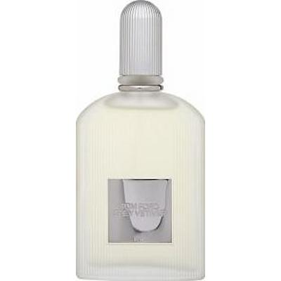 Tom Ford Grey Vetiver woda perfumowana dla mężczyzn 50 ml