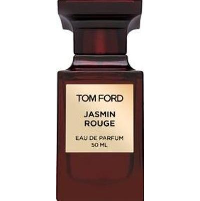 Tom Ford Jasmin Rouge woda perfumowana dla kobiet 50 ml