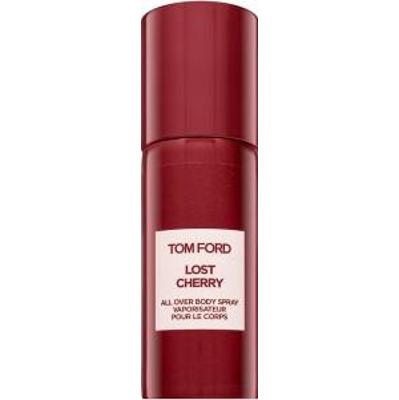 Tom Ford Lost Cherry spray do ciała unisex 150 ml