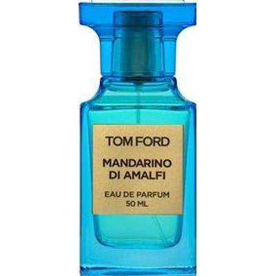 Tom Ford Mandarino di Amalfi woda perfumowana unisex 50 ml