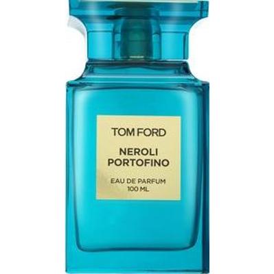 Tom Ford Neroli Portofino woda perfumowana unisex 100 ml