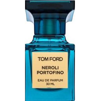 Tom Ford Neroli Portofino woda perfumowana unisex 30 ml