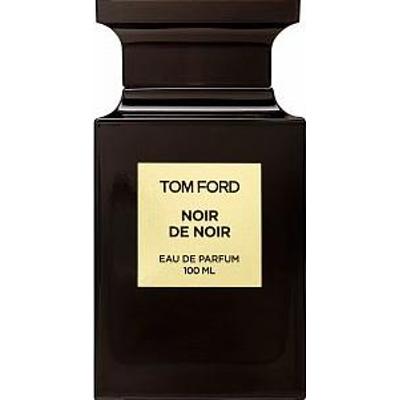 Tom Ford Noir de Noir woda perfumowana unisex 100 ml