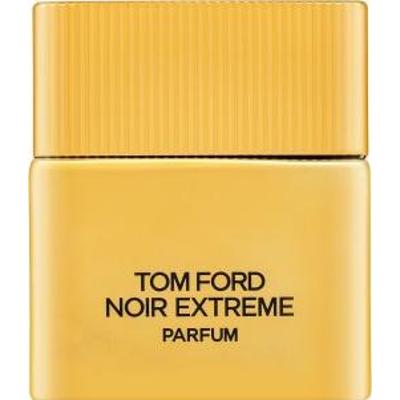 Tom Ford Noir Extreme czyste perfumy dla mężczyzn 50 ml