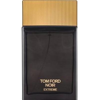 Tom Ford Noir Extreme woda perfumowana dla mężczyzn 150 ml
