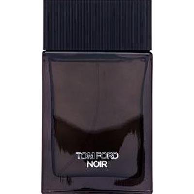 Tom Ford Noir woda perfumowana dla mężczyzn 100 ml
