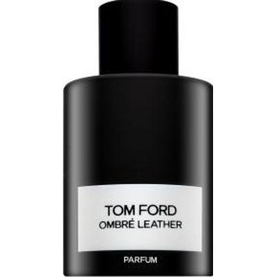 Tom Ford Ombré Leather czyste perfumy unisex 100 ml