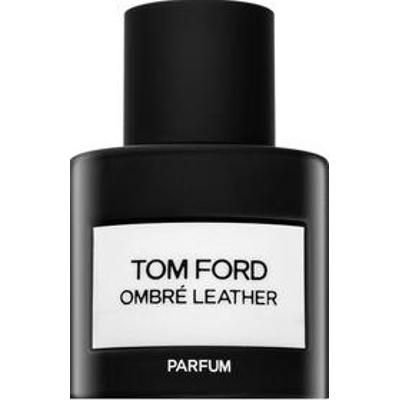 Tom Ford Ombré Leather czyste perfumy unisex 50 ml