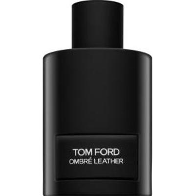 Tom Ford Ombré Leather woda perfumowana unisex 150 ml