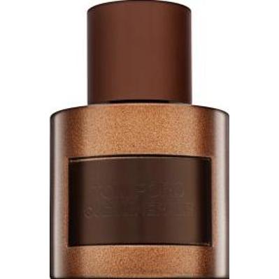 Tom Ford Oud Minérale (2023) woda perfumowana unisex 50 ml