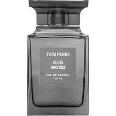 Tom Ford Oud Wood woda perfumowana unisex 100 ml