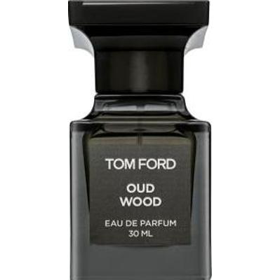 Tom Ford Oud Wood woda perfumowana unisex 30 ml