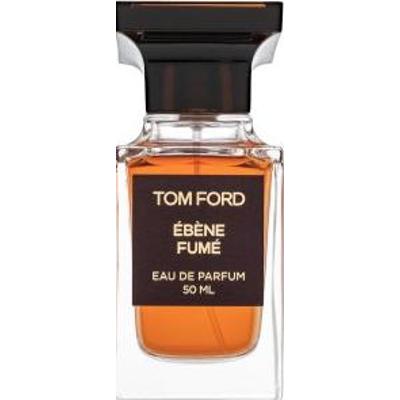 Tom Ford Private Blend Ebene Fume woda perfumowana unisex 50 ml