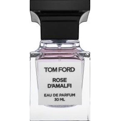 Tom Ford Rose D'Amalfi woda perfumowana unisex 30 ml