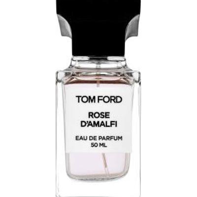 Tom Ford Rose D'Amalfi woda perfumowana unisex 50 ml