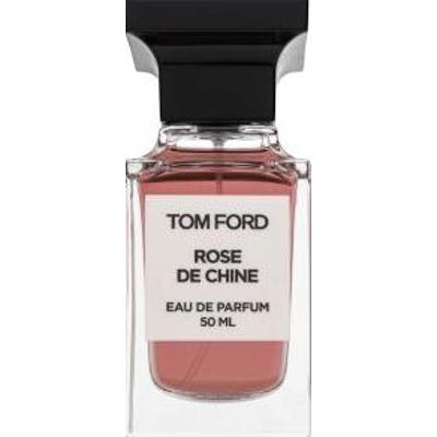 Tom Ford Rose de Chine woda perfumowana unisex 50 ml