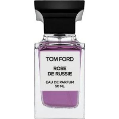 Tom Ford Rose de Russie woda perfumowana unisex 50 ml